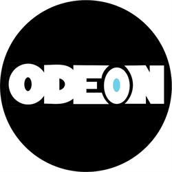 Odeon SC, Gliwice godziny otwarcia