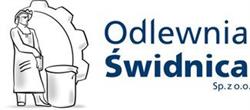 Odlewnia Świdnica. Sp. Z O.o., godziny otwarcia