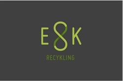 Eco-Solutions Kraków Recykling, godziny otwarcia