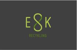 Eco-Solutions Kraków Recykling, godziny otwarcia