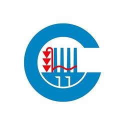 Cementownia Odra SA, Opole godziny otwarcia