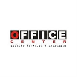 Office Center S.C., Łomża godziny otwarcia