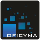 Agencja Oficyna s.c., Łódź godziny otwarcia