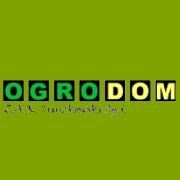 Ogrodom. S.j., Łomża godziny otwarcia
