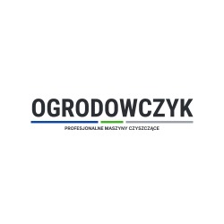 OGRODOWCZYK SPÓŁKA Z OGRANICZONĄ ODPOWIEDZIALNOŚCIĄ, Łódź godziny otwarcia