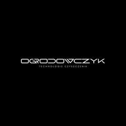 Ogrodowczyk. Sp.j., Łódź godziny otwarcia