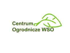 Centrum Zaopatrzenia Ogrodniczego WSO, Warszawa godziny otwarcia