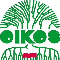 Ośrodek Badań Podstawowych Projektów i Wdrożeń Ochrony Środowiska i Biotechnologii "oikos" Sp. Z O.o, Święta Katarzyna - godziny otwarcia