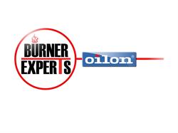 Burner Experts Sp. z o.o., Gdańsk godziny otwarcia