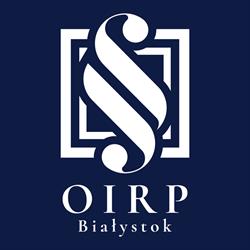 Okręgowa Izba Radców Prawnych, Białystok godziny otwarcia