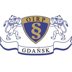 Okręgowa Izba Radców Prawnych, Gdańsk godziny otwarcia