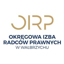 Okręgowa Izba Radców Prawnych w Wałbrzychu, godziny otwarcia