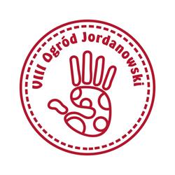 VIII Ogród Jordanowski, Warszawa godziny otwarcia