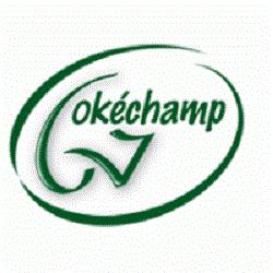 OKECHAMP S.A. (właściciel marki Ole), Poznań godziny otwarcia