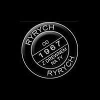 Ryrych i Bieniek S.c., Jasienica godziny otwarcia