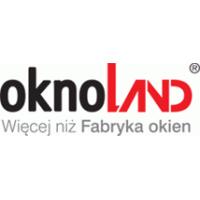 Oknoland Sp. z o.o. Producent Okien PCV & Aluminium, Radzionków godziny otwarcia