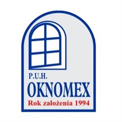 Oknomex S.c., Babice godziny otwarcia