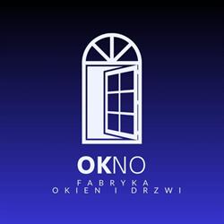 "OKNO" Fasuła, Piechowski & Gaszewski Sp.j., Nowogard godziny otwarcia