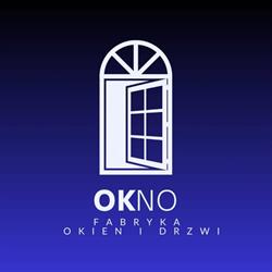 "OKNO" Fasuła, Piechowski & Gaszewski Sp.j., Nowogard godziny otwarcia