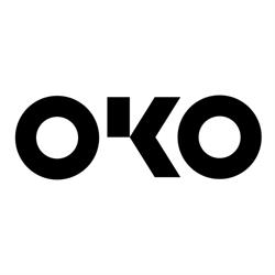 Ośrodek Kultury Ochoty, Warszawa godziny otwarcia