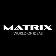 Salon Okularów Przeciwsłonecznych Matrix, Kraków godziny otwarcia