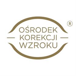 Ośrodek Korekcji Wzroku Optyk, Łódź godziny otwarcia