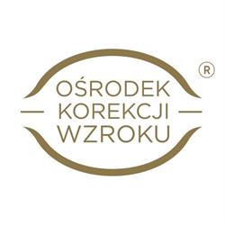 Ośrodek Korekcji Wzroku Optyk, Łódź godziny otwarcia