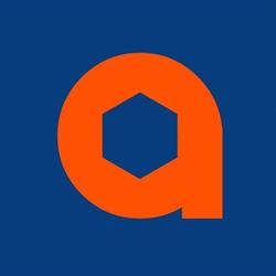 Agencja Olaf Fischer Centrum, Komorniki godziny otwarcia