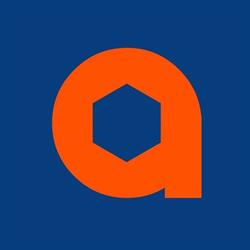 Agencja Olaf Fischer Centrum, Komorniki godziny otwarcia