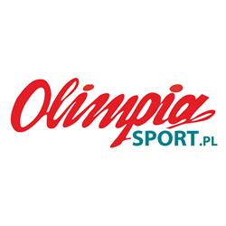 Sklep i serwis sportowy OlimpiaSport.pl, Bydgoszcz - godziny otwarcia