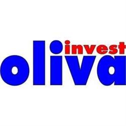 Oliva-Invest, Płock godziny otwarcia