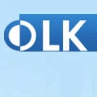 Ośrodek Leczenia Kompleksowego. Sp. Z O.o., Ostrów Wielkopolski godziny otwarcia