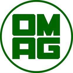 Fabryka Maszyn i Urządzeń OMAG Sp. z o.o., Oświęcim godziny otwarcia