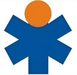 Humana Medica Omeda. Sp. Z O.o., Białystok godziny otwarcia