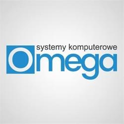 Omega Systemy Komputerowe. Oprogramowanie ERP., Piotrków Trybunalski godziny otwarcia