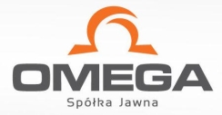 Omega. S.j., Rybnik godziny otwarcia