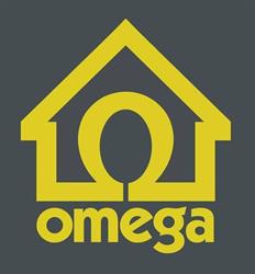 Omega-Phu, Oława godziny otwarcia