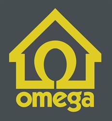 Omega-Phu, Oława godziny otwarcia