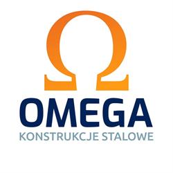 Omega. Sp. Z O.o., Szczecin godziny otwarcia