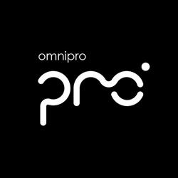 Omnipro. Sp. Z O.o., Kraków godziny otwarcia