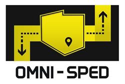 Omni-Serwis, Tarnów godziny otwarcia