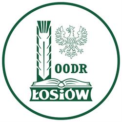 Opolski Ośrodek Doradztwa Rolniczego, Łosiów godziny otwarcia