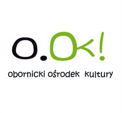 Obornicki Ośrodek Kultury, Oborniki godziny otwarcia