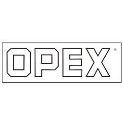 Opex. Sp. Z O.o., Gdańsk godziny otwarcia
