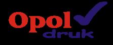 OpolDruk S.C., Opole godziny otwarcia