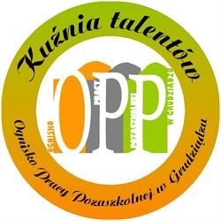 Ognisko Pracy Pozaszkolnej, Grudziądz godziny otwarcia