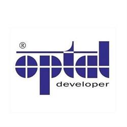 Optal Developer. S.j., Bydgoszcz godziny otwarcia