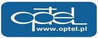 Optel. Sp. Z O.o., Wrocław godziny otwarcia
