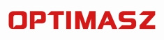 Optimasz.pl S.c., Łódź godziny otwarcia