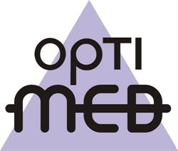 Opti-Med. Sp. Z O.o., Wrocław godziny otwarcia